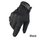 Kamuflaaž s&otilde;jav&auml;earmee taktikalised kindad meestele &otilde;ues ronimine jaht V&otilde;itlus ratsutamine t&auml;iss&otilde;rmega kindad labakindad S