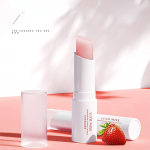 1 tk vaseline huulepalsam niisutav toitev kauakestev huulepulk Smooth Tender anti Dry Cracking Oil Woman Beauty huulehooldus roosa