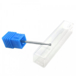 Volframkarbiidist k&uuml;&uuml;nepuuriotsakuga freesl&otilde;ikur manik&uuml;&uuml;riks pedik&uuml;&uuml;riks k&uuml;&uuml;neviilid Puhver k&uuml;&uuml;nekunsti seadmed tarvikud t&ouml;&ouml;riistad HP40