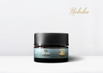 Herbalea CBD p&auml;evakreem kurkuma ja h&uuml;aluroonhape