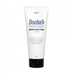 LOFN Baobab Ceramide LPP Premium juuksehooldusvahend 200g*1tk/2tk/3tk/4tk 1Pc
