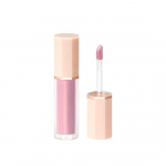 DEAR DAHLIA Petal Drop vedel p&otilde;sepuna 5 ml [Gentle Sunshine Collection] Breezy