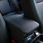 Four Seasons universaalne auto k&auml;etoe karbipadi Nissan Kicks Pathfinder J10 J11 X-Trail T32 T31 Navara T30 Z52 Qashqai NISMO jaoks
