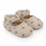 Lapsed Beebi Kevad Suvi Armsad Mugavad Karutr&uuml;kk Pehme p&otilde;hjaga libisemiskindlad jalan&otilde;ud vabaajajalatsid 11