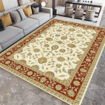 Euroopa suure pindalaga vaip elutoa p&otilde;randamatt toas Sisustus Vaip Magamistoa Sisustus Kodu Suur suurus 180x200 180*280