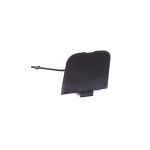 ESP970 esip&otilde;rkeraua pukseerimissilmuse kate 735516612 Fiat Doblo 2010-2015 jaoks