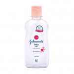 Beebi&otilde;li E-vitamiiniga (200 ml), Johnsoni beebi&otilde;li E-vitamiiniga