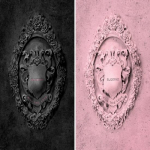 BLACKPINK &ndash; KILL SE ARMASTUS (2. MINIALBUM) [Juhuslik]