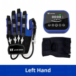 Intelligentne taastusravi Robotkindad Varustus K&auml;efunktsioon TaastusraviTreeningMassaaž, Kirurgia Taastamiskingitus S