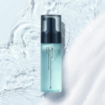 Jungsaemmool Essential Mool Mousse vahtpuhastusvahend 150ml