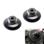 2 tk LED lambi kate, HiD A
