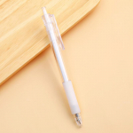 1-osaline Press Art Utility nugapliiats Nuga paberi l&otilde;ikamise t&ouml;&ouml;riist