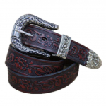 P&auml;risnahast rihm Meeste Kvaliteetne kaameli n&ouml;&ouml;pn&otilde;elaga rihm meessoost retrodisaineri kaubam&auml;rgiga veisenahast ehtsast nahast nikerdusv&ouml;&ouml; 130cm 105 cm burgundiapunane