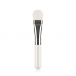 Mudahari, praktiline k&auml;epide, mugav ja pehme peaga n&auml;omask naistele