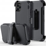 &Uuml;mbris iPhone 14 13 12 11 Pro Max Mini X XS Max XR Heavy p&otilde;rutuskindel kaitsekate iPhone SE2 6s 6 7 8 Plus &uuml;mbris jaoks Samsung S22 S21 S20 plus jaoks for iphone 7 8 must