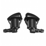 Esiklaasi pesuri d&uuml;&uuml;side vahetus Toyota Sienna 04-10 Corolla Solara Tundrale Asendab OEM 85381-AE020 pihustusjoa