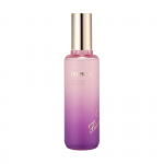 Deoproce Core pinguldav nahaessents 130ml