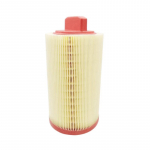 &Otilde;hufilter Mercede W203 W204 S203 A209 C209 W211 S211 R171 Sprinteri 2710940204 A2710940204 jaoks