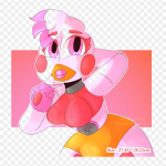 Freddy Fazbear'S Pizzeria Simulator Five Nights At Fre Triikimine soojus&uuml;lekandega tr&uuml;kkimine Vin&uuml;&uuml;lplaastrid Kleebis riietele Ise ise teha aplikatsioonid pestavad plaastrid