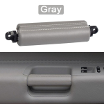 VW Volkswagen Touareg 2003 2004 2005 2006 2007 2008 2009 2010 auto siseuks vasak parempoolne juhi nahkt&otilde;mme