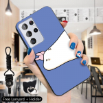 Armas t&uuml;druk s&ouml;&ouml;b arbuusi puhumisventilaatori korpus T&uuml;drukute poiste armas koerakest Redmi 10