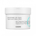 Cosrx One Step Moisture Up Pad 140ml 140ml &times; 1