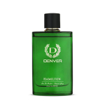 DENVER Esteem parf&uuml;&uuml;m - 100ml | Parf&uuml;&uuml;mvesi &ndash; meestele