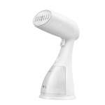 220 V aurutriikraud Elektriline majapidamisr&otilde;ivaste auruti r&otilde;ivaste jaoks, k&auml;eshoitav reisitriikraud, kiire kuumutus kanga jaoks Kaasaskantav triikimine