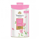 Yardley London English Rose Parf&uuml;meeritud Talk 250g