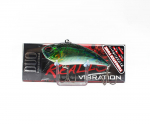 Duo Realis Vibration 68 G Fix uppumislant AJA3087 (4464)