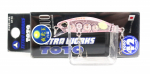 Duo Tetra Works Toto 42 mm uppuv lant CCC0377 (4829)