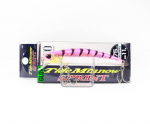 Duo Tide Minnow 75 Sprint uppumislant ADA0218 (2775)