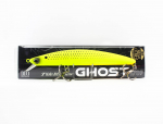 Duo Tide Minnow Ghost 170F ujuv lant ACC0597 (9879)
