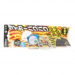 Shimano EJ-420Q Tiger Baku Baku Madai Jig 200 grammi 03J 523495