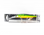 Shimano XM-E99U Exsence Dive Assassin 99S uppuv lant 008 (6376)