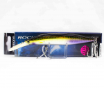 M&uuml;&uuml;k Shimano XW-X12T Colt Sniper Rock Deep 120S uppuv lant 002 (4820)