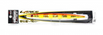 Shout 106-LC Metal Jig Lance Slow Fall Long 250 grammi RGPZ (8472)