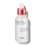 COSRX AC Collection Blemish Spot puhastav seerum 40 ml