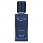 O HUI &ndash; esimene Geniture for Men Moisturizer