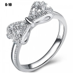 Romantiline vibu s&otilde;rmus t&uuml;druks&otilde;brale 6