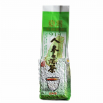 Taiwani žen&scaron;enn Oolong tee Lan Gui Ren High Mountain Ren Shen lahtine leht 919 250g/8.8oz