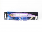 M&uuml;&uuml;k Shimano XX-U17W Colt Sniper Granodive 175F FB ujuv lant 008 858856