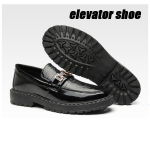 Kevad-s&uuml;gis s&auml;rav n&auml;gu nahast kingad &Auml;rimeeste Lefu kingad Mood Lazy Kingad Nahast kingad 44