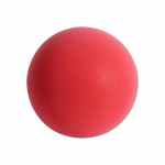 Uus p&otilde;rgav vaikne pall siseruumides vaikne korvpall, 24 cm vahtkorvpall, vaikne pehme pall, suurus 7 &otilde;hu p&otilde;rgatav korvpall 3/5/7 spordim&auml;nguasi 18cm roheline