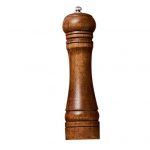 Kodu k&ouml;&ouml;k Piprat&auml;iteained Utility Manual Reguleeritav Veski Maitseained Mill 5inch
