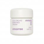 INNISFREE Jeju Orchid Enriched Cream 50ml 50ml
