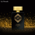 La French Oud Nuit parf&uuml;&uuml;m meestele ja naistele - 100 ml |