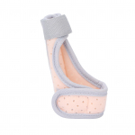 P&ouml;idlahoidja Lastele Kerge disain Reguleeritav tihedus Valu leevendamine Mugav p&ouml;idlalahas fo M