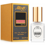 Roses aux Musc parf&uuml;&uuml;mvesi naistele 12 ml