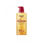 Eucerin Ph 5 Skin-Protection du&scaron;i&otilde;li 400ml